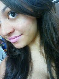 #feliz #tudo  3 é o que tudo vale #RIRI POUR IT UP cada escolhas #vida inteiro o que faz #momentos tensos
#dia #importantes