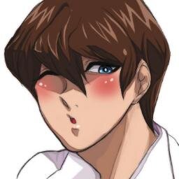 海馬海馬うるさい喪女。オフ垢にも関わらずオタクなツイートしかしていません申し訳ないです。