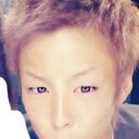 池やん (@11Shoya) Twitter