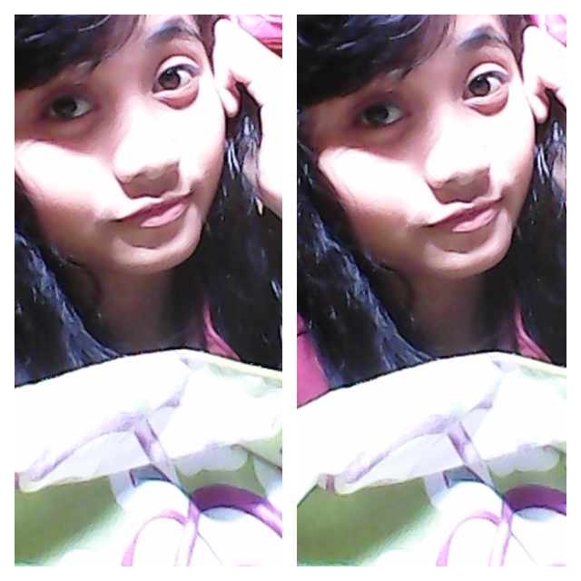 Smkn 2 Perbankan