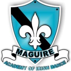 irishdancetexas's profile picture. Irish dance in northwest Houston.