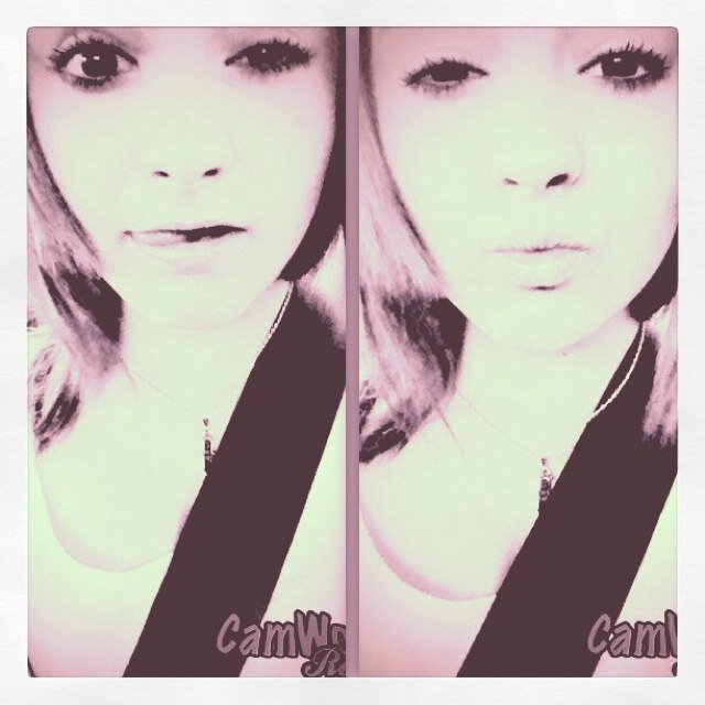 jatajett's profile picture. 