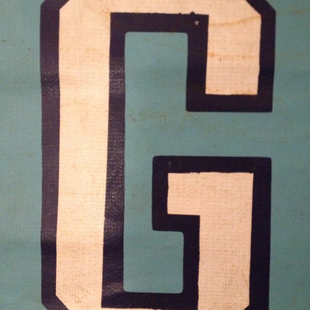 ScamperHunt's profile picture. 