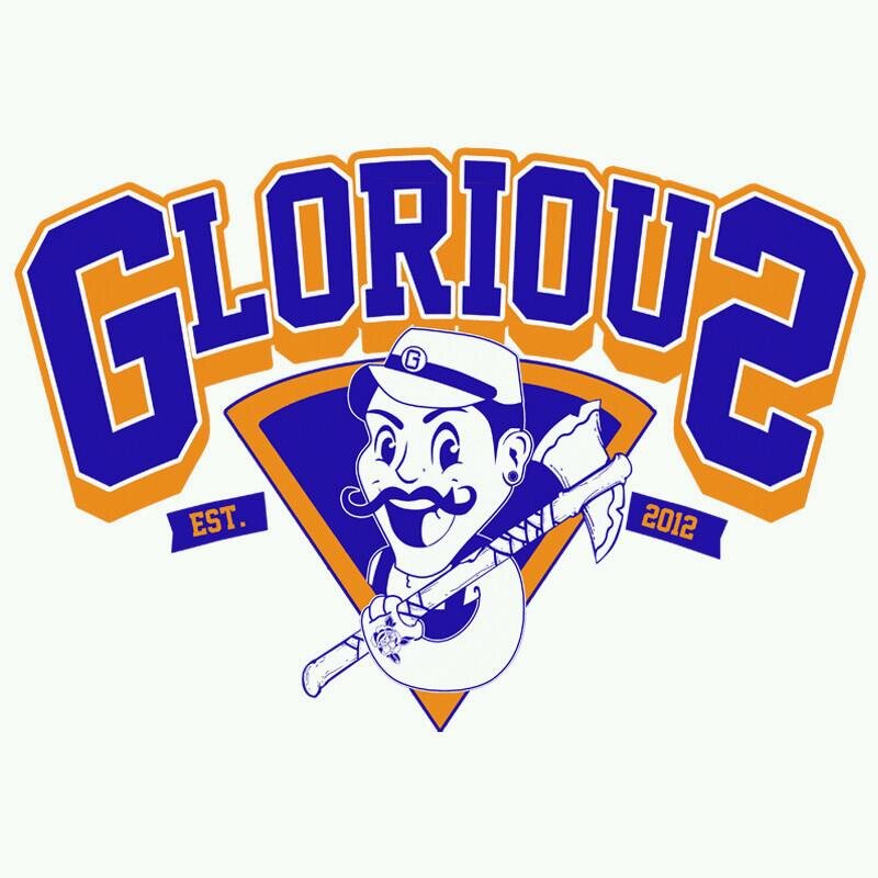 Glorious_bali's profile picture. A fresh grade-A clothing company based in Denpasar,Bali   Strong & Proud !! http://t.co/wfVOr1FLsy Telp:087861937306   Pin : 746E69E5 IG: @glorious_bali