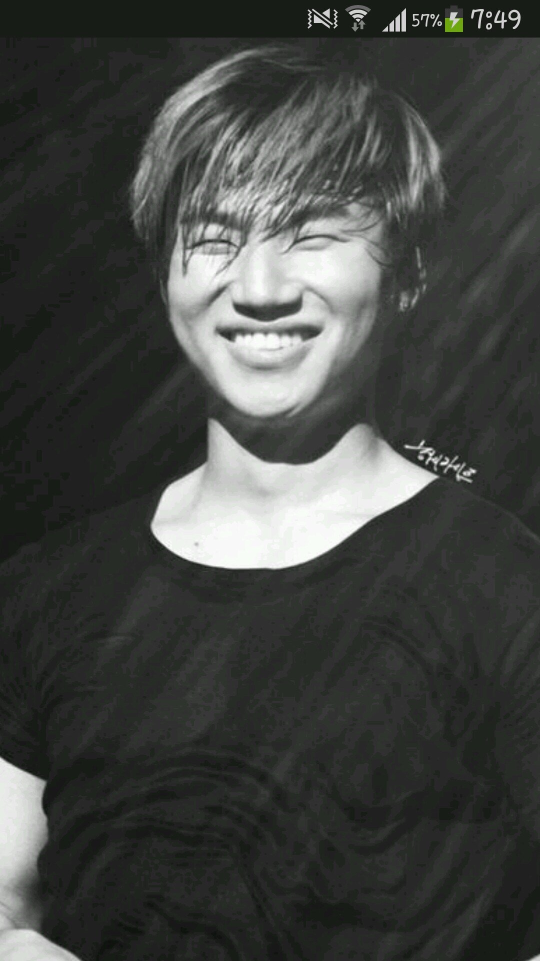 kang_daesung_'s profile picture. 