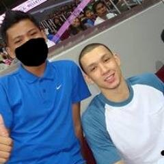 Follow me I'll follow back! @KurtLanceGarcia and add me on facebook too :D https://t.co/vYAKS2uSnq