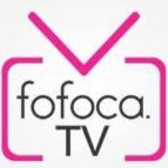 Acompanhe em nosso site as últimas notícias sobre novelas, famosos, filmes, música e muito mais.