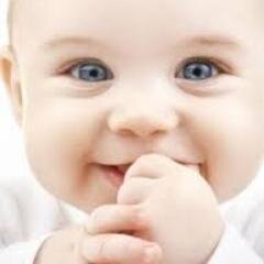 Some infinities are bigger than other infinities. Son of @AugustusWaters7 & @LonelyLoss. Brother to @Lily_Waters__