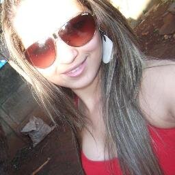 Oque tiver de ser será, será daqui alguns segundo,será amanha,ou até daqui alguns anos...Mas será!