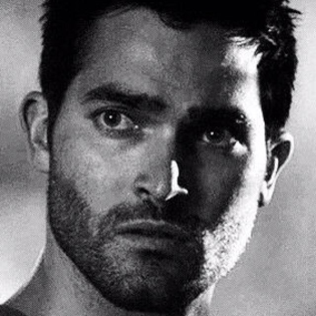 Alpha, i protect my pack at all costs. In @Sidekick_Stiles RP group [TW/AU/MV/GAY/18+]
