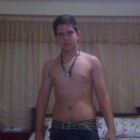 Richard medina (@11Moral) Twitter