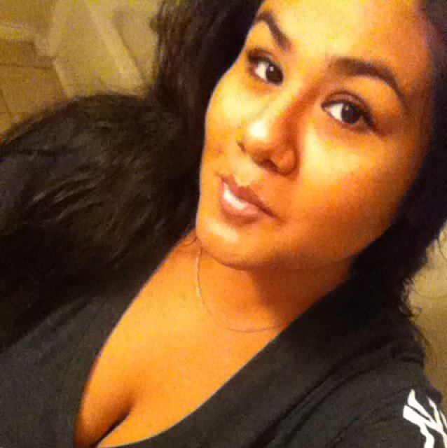 Be True To Me.