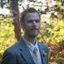 Matt Morgan (@morganmattr) Twitter profile photo