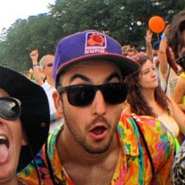 alokin_03's profile picture. Avid member of the no sleep team