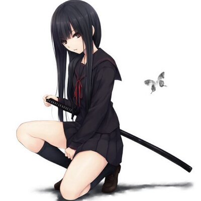 澤井美舞