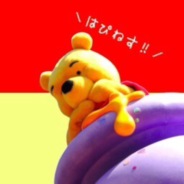 のんはるさんのプロフィール画像