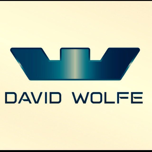 For bookings: info@wolfecross.com