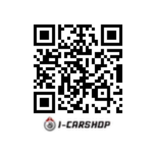 ICARSHOPKOREA's profile picture. ▶BMW.BENZ.AUDI.PORSCHE.Lamborghini.EXHAUST.WHEEL..VOSSEN,HAMANN,BRABUS.Techart,ADV1,COR,SUPERSPRINT,EISENMANN,MANSORY,MILLTEK,KW,LARINI,ABT,SPEEDART,HRE,sparco