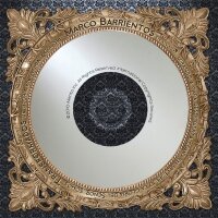 51_yat's profile picture. El es escudo al redor de mi, mi roca