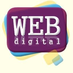 Berbagi Info & Tips Seputar Web Marketing, Social Media dan Digital | Sedang mempersiapkan sharing tentang WebDigital via BBM | Add 3279F246 for Info ☺