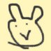 今別府すてぃお (@suthio_) Twitter profile photo 今別府すてぃお (@suthio_) Twitter profile photo