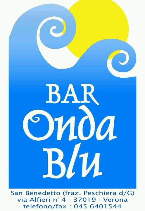 ondablubar's profile picture. 