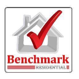 The Home Inspection Professionals of Florida.
