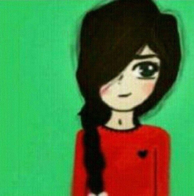 ‏و إنه بسم الله الرحمن الرحيم