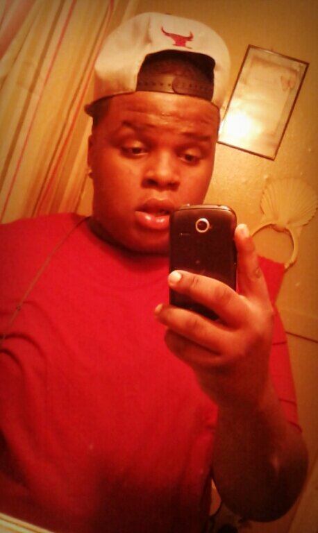 .Big Head Hoe.