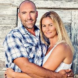 nolansrock's profile picture. Saskatchewan farmer, hockey, volleyball and rugby mom.