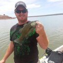 Clint Devoll - @7Ceev - Twitter