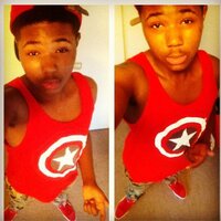 im_soo_rated_R (@thomaswall4) 's Twitter Profile