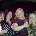 Debra Rees - @debrajane22 - Twitter