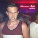 Tom Hutt - @Tom_Hutt - Twitter