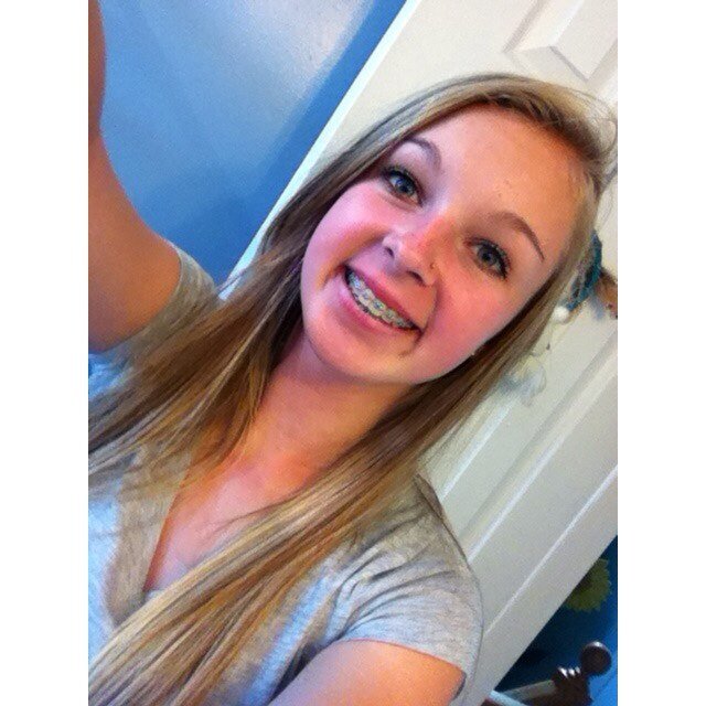 JaamieGuriel's profile picture. Serena Ryder followed 22/07/13 •Soccer •Lacrosse •One Direction •Justin Bieber •Janoskians •Demi Lovato •Ed Sheeran •Selena Gomez •5 Seconds Of Summer