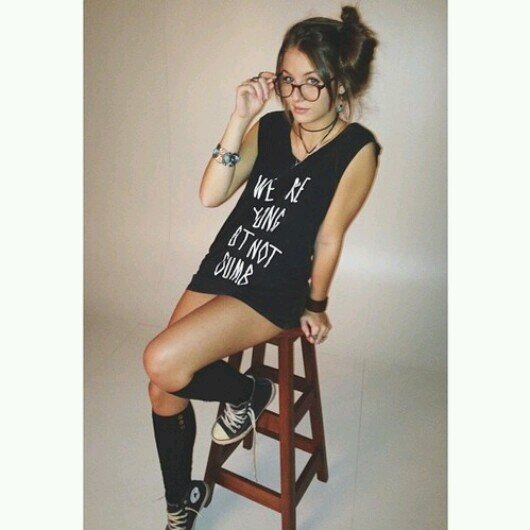 follow my instagram @staystrongluvs