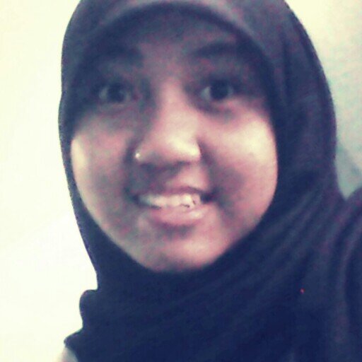 Bismilah LULUS UN 100% 2014 Amin :-)