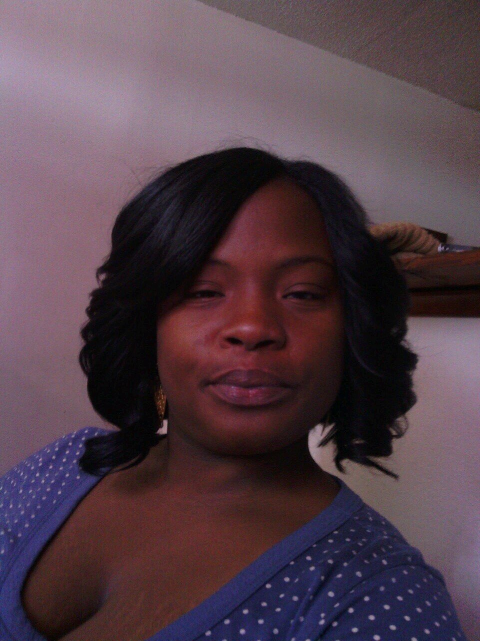 walkerapril's profile picture. 