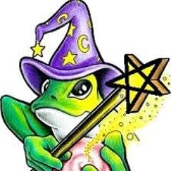 MyaAponi's profile picture. My family & I have rescued mostly handicapped animals for more than 20 years. I’m currently retired & love spending time with my furbabies & writing poetry.