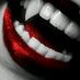 Bloodlust (@blooooodlust) Twitter profile photo Bloodlust (@blooooodlust) Twitter profile photo