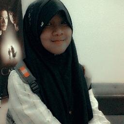 DeraSalsabil18's profile picture. Pariskian JHS