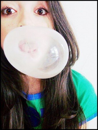 -'- sou uma girl revoltada ' :)