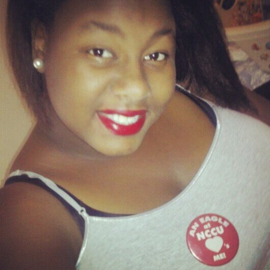 I Been Through The Struggle & Back, Follow Me And I'll Follow Back!