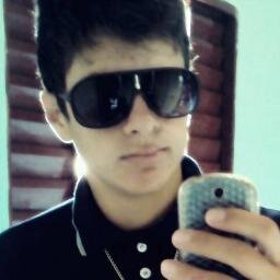 '' Não deixe pra Amanha o que você pode fazer Hoje ''