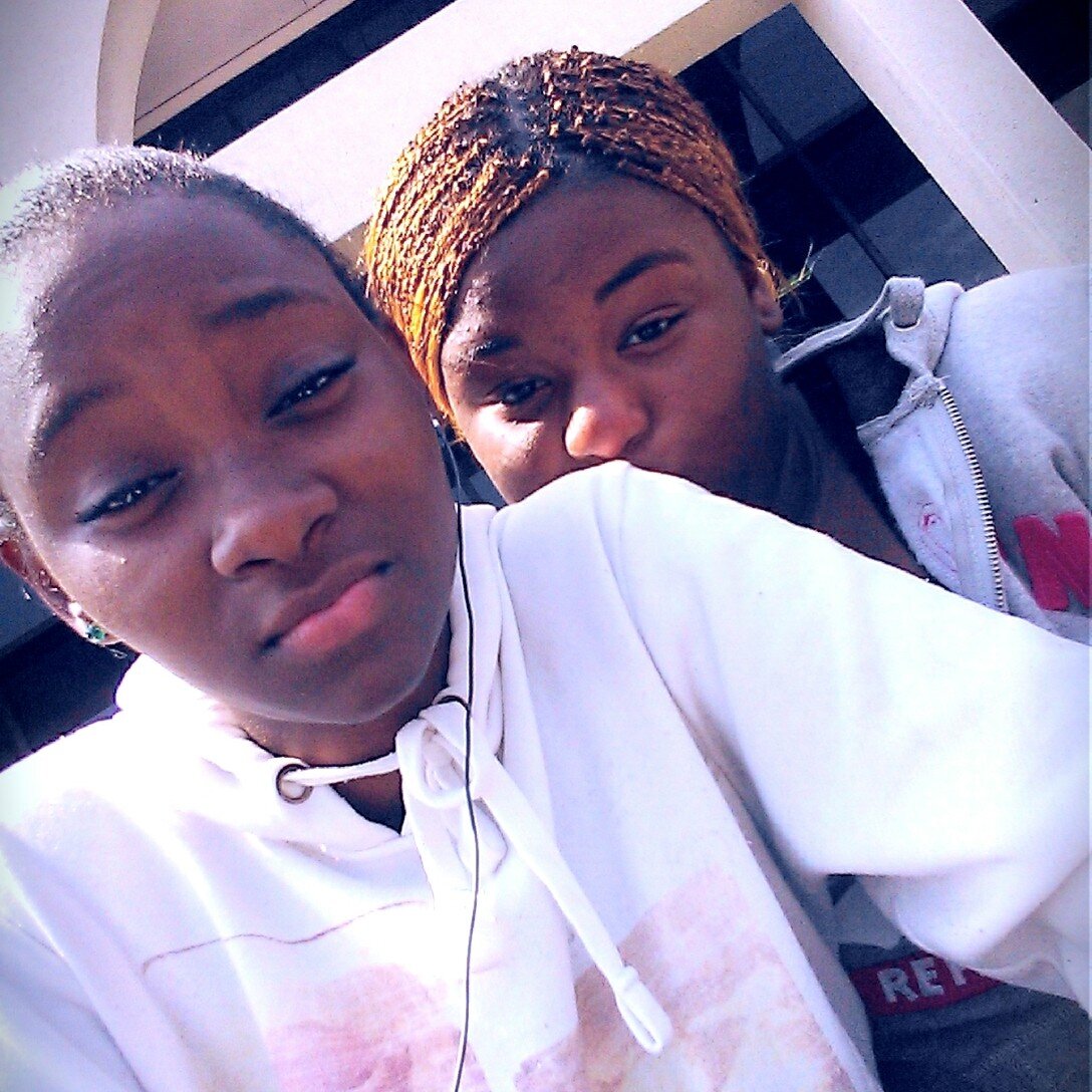 No Need For A Bio 17 Basketball Is Life Nd Thats It
