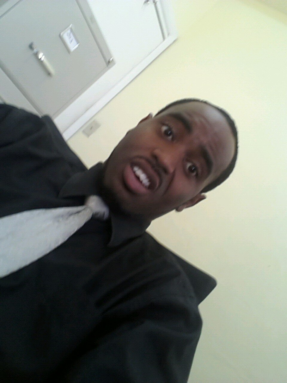 #imMe= You dont need an x-ray to see what I'm made of -/- the realest mofu you will ever know