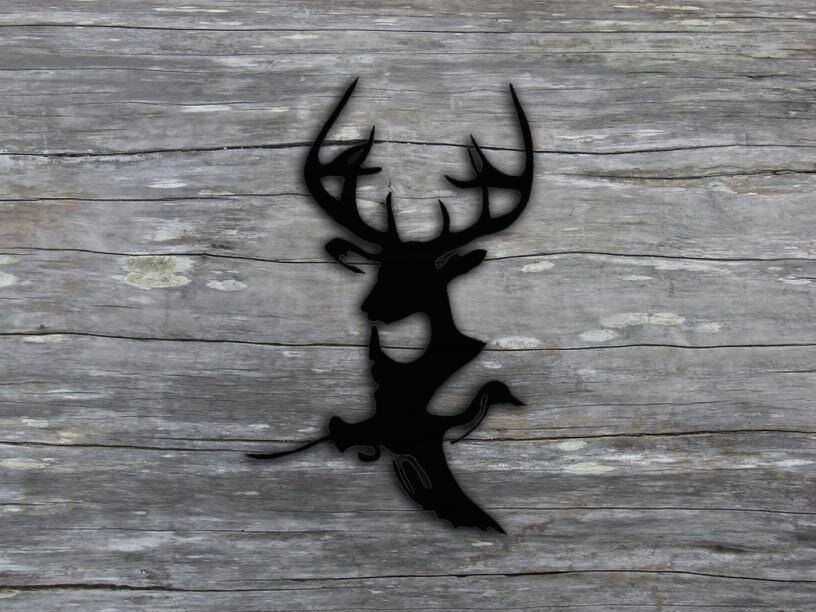 Welcome to Tarleton State University's Student Chapter of the Wildlife Society!
