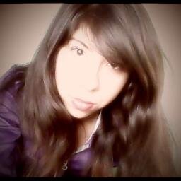 MckayConManjar's profile picture. Tengo 20 años.
Soy una mezcla de Dulzura y Rudeza 8-) Bueno me considero una romantica soñadora *o* ....
Mi meta es Ser Kinesiologa