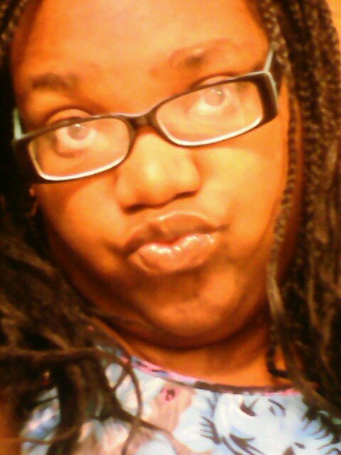 Im am a young female that love to have fun and shop and I do modeling/dancing. Im a m a good person to get to know and be with #TeamPrettyGirlSwagg #TeamSexy