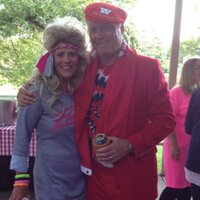 Jack Esser (@jackesser) 's Twitter Profile